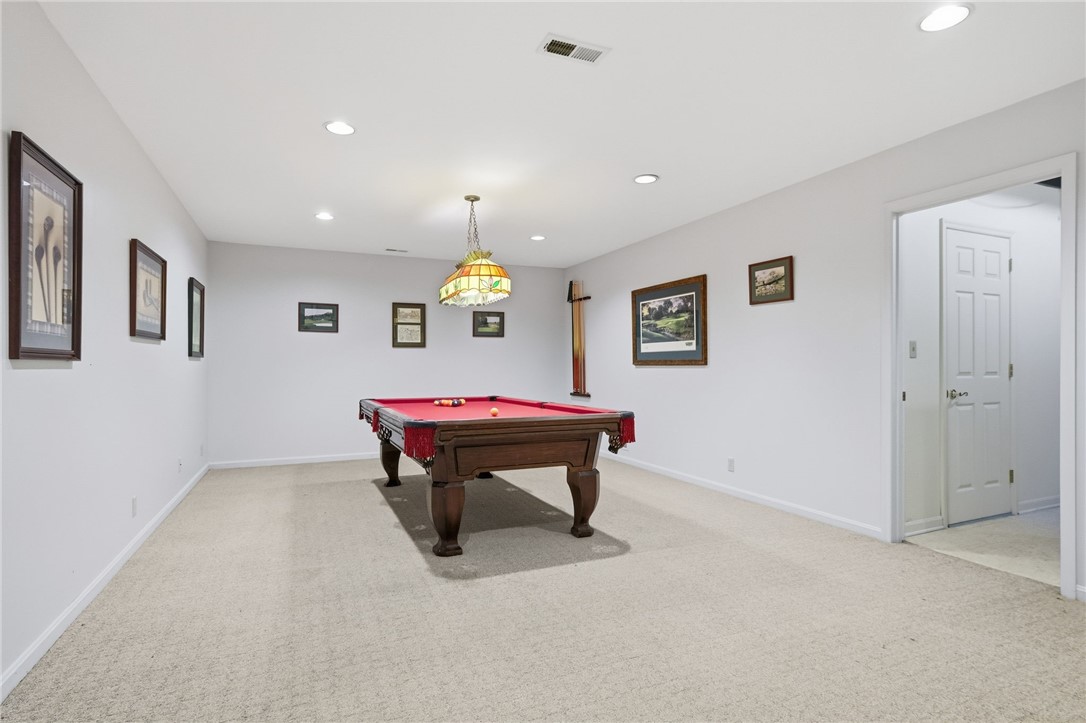 124 Bremen Lane
