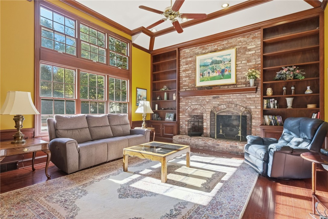 124 Bremen Lane