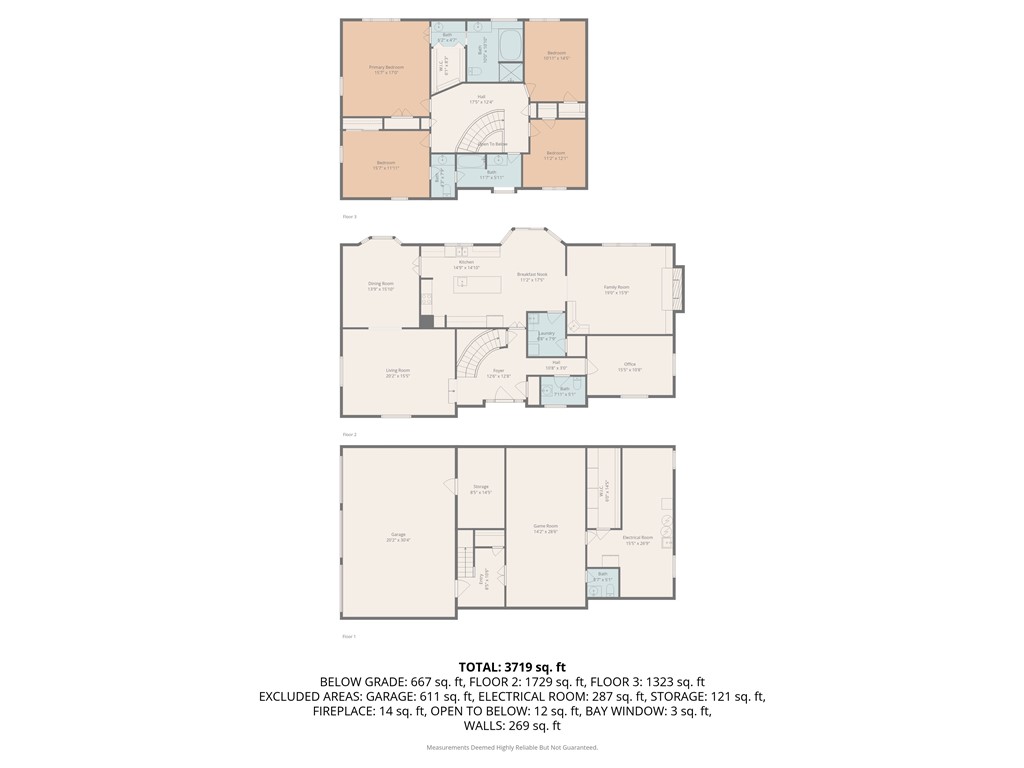124 Bremen Lane