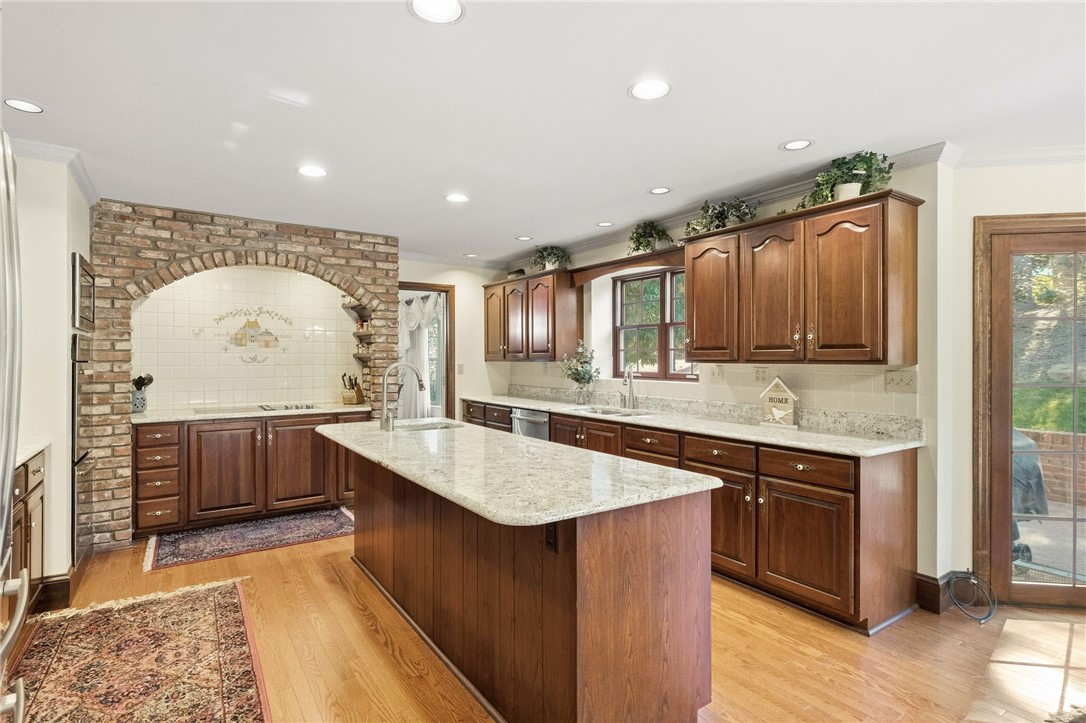 124 Bremen Lane