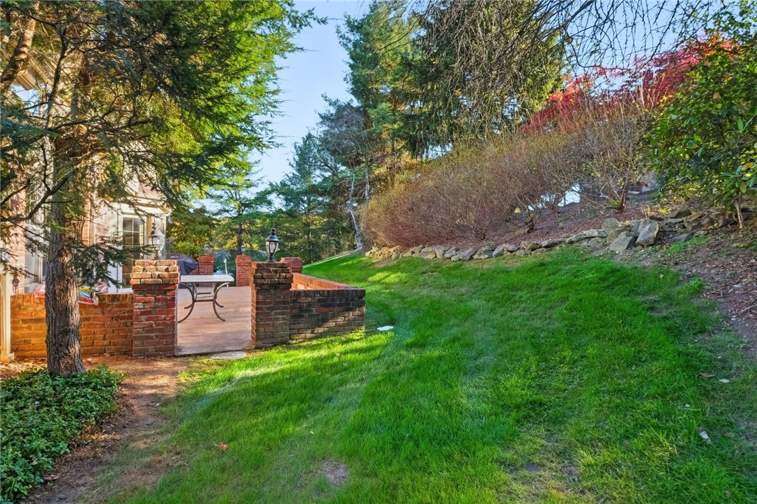 124 Bremen Lane