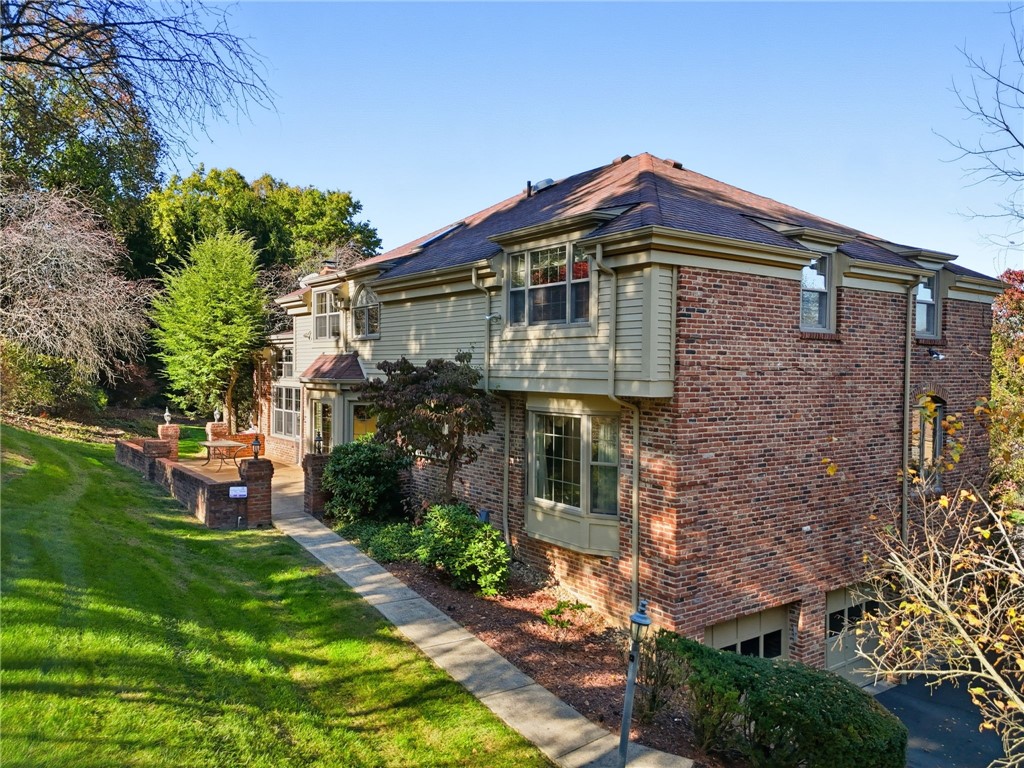 124 Bremen Lane
