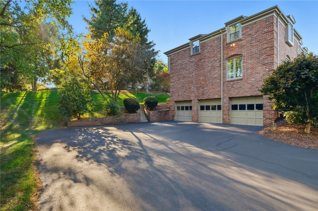 124 Bremen Lane