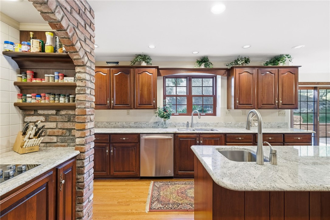 124 Bremen Lane
