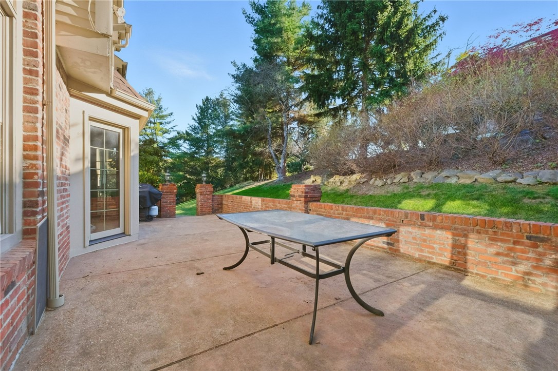 124 Bremen Lane