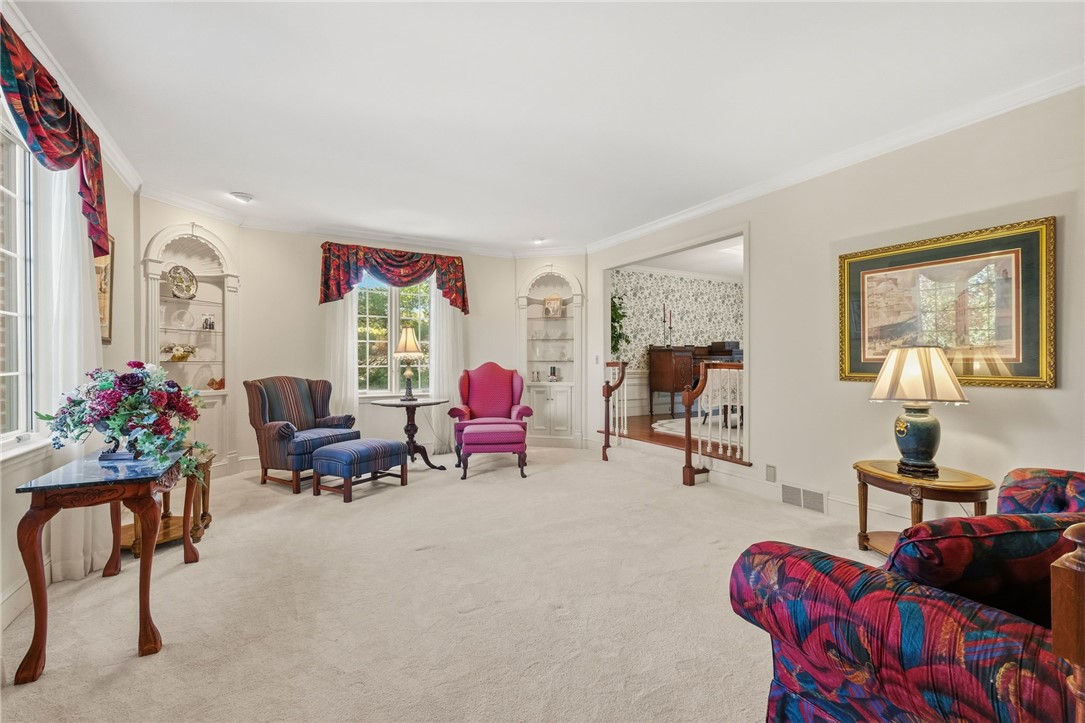 124 Bremen Lane