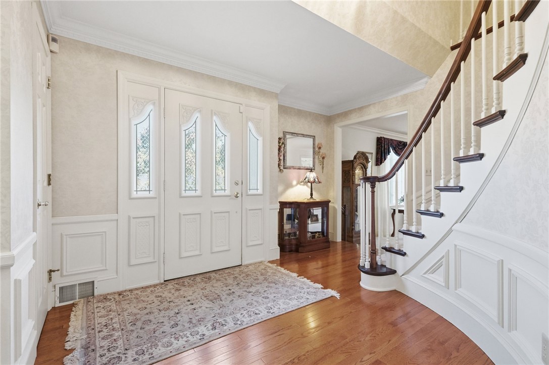 124 Bremen Lane