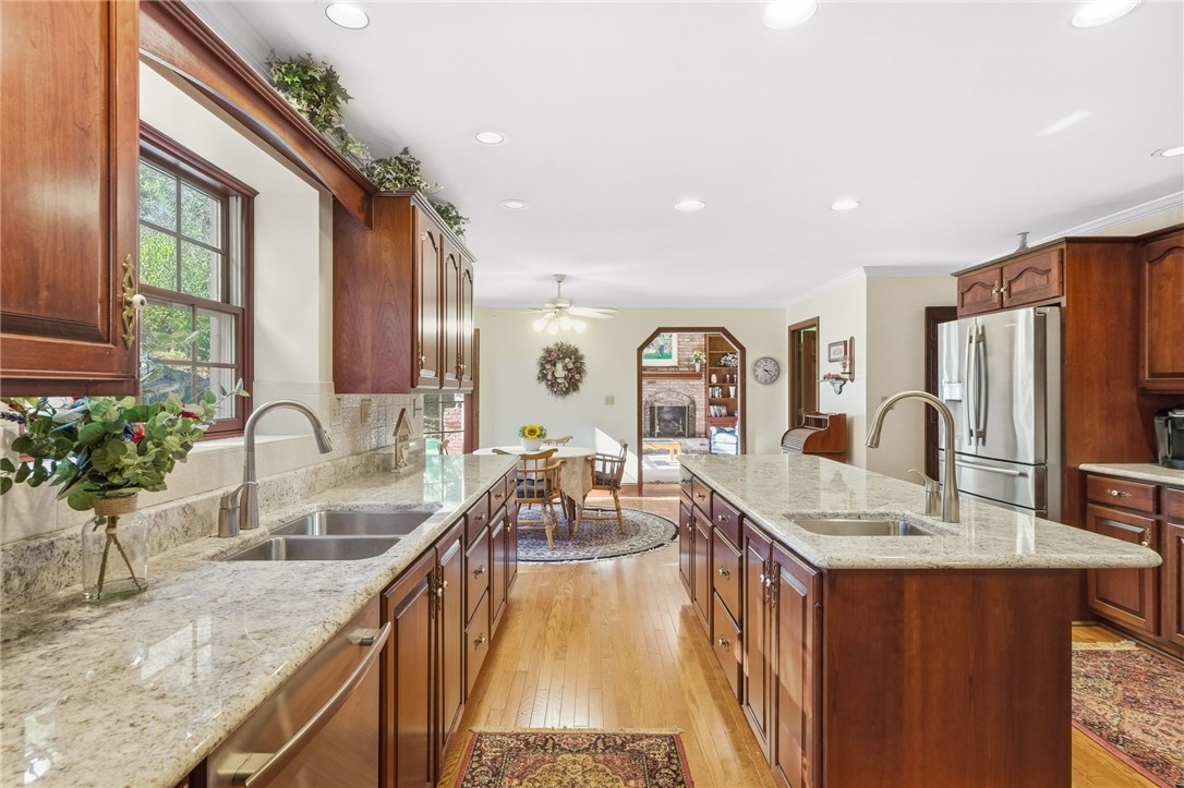 124 Bremen Lane