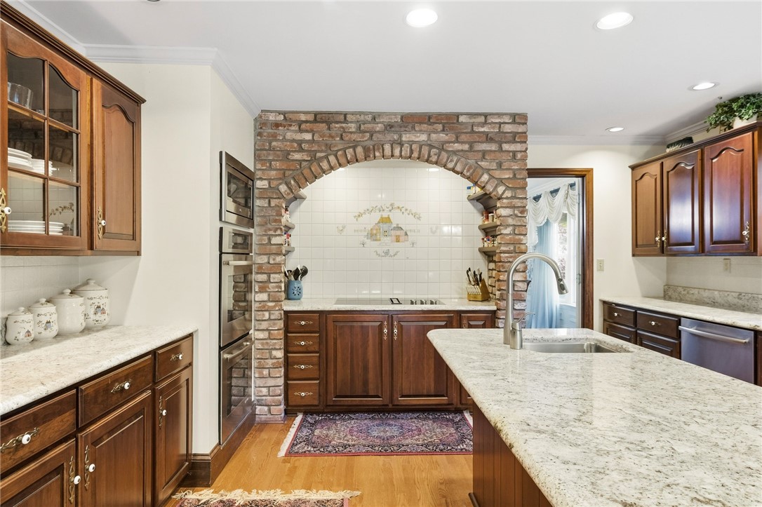 124 Bremen Lane
