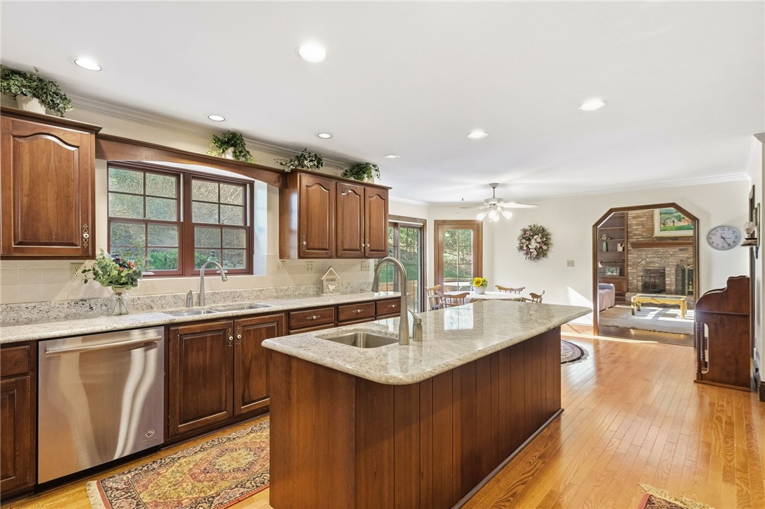 124 Bremen Lane