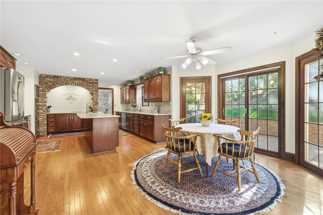 124 Bremen Lane
