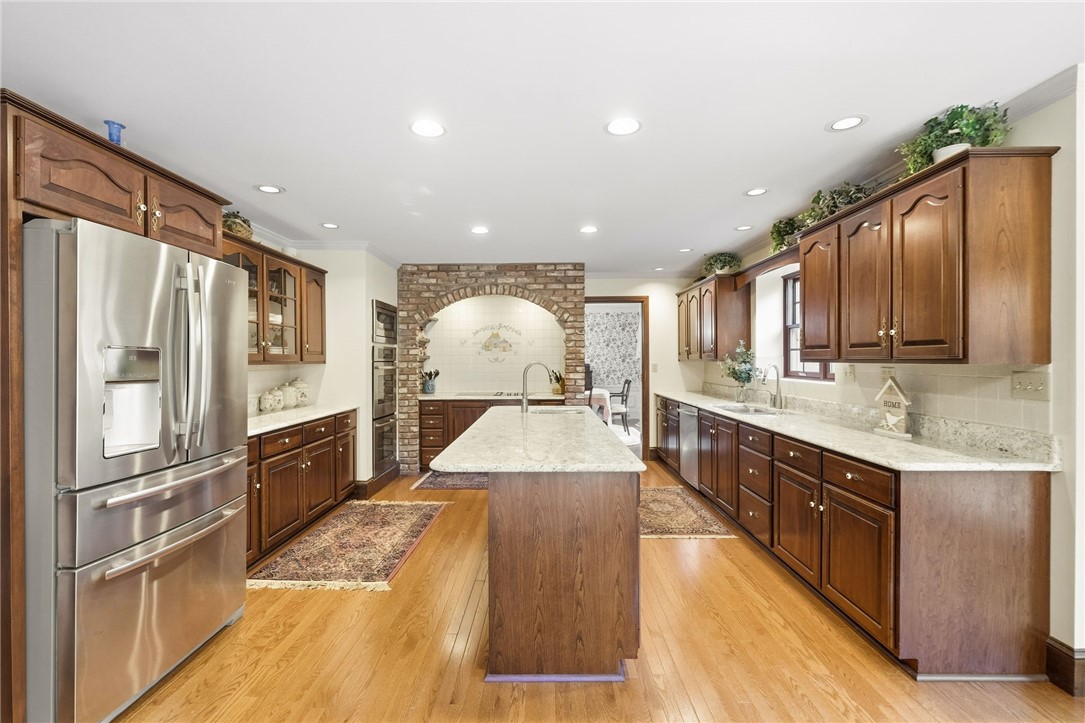 124 Bremen Lane