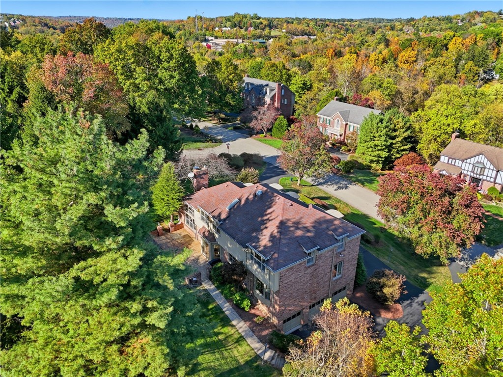 124 Bremen Lane