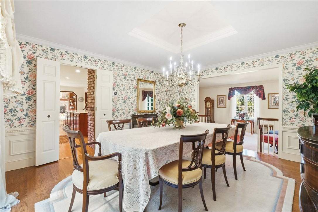 124 Bremen Lane