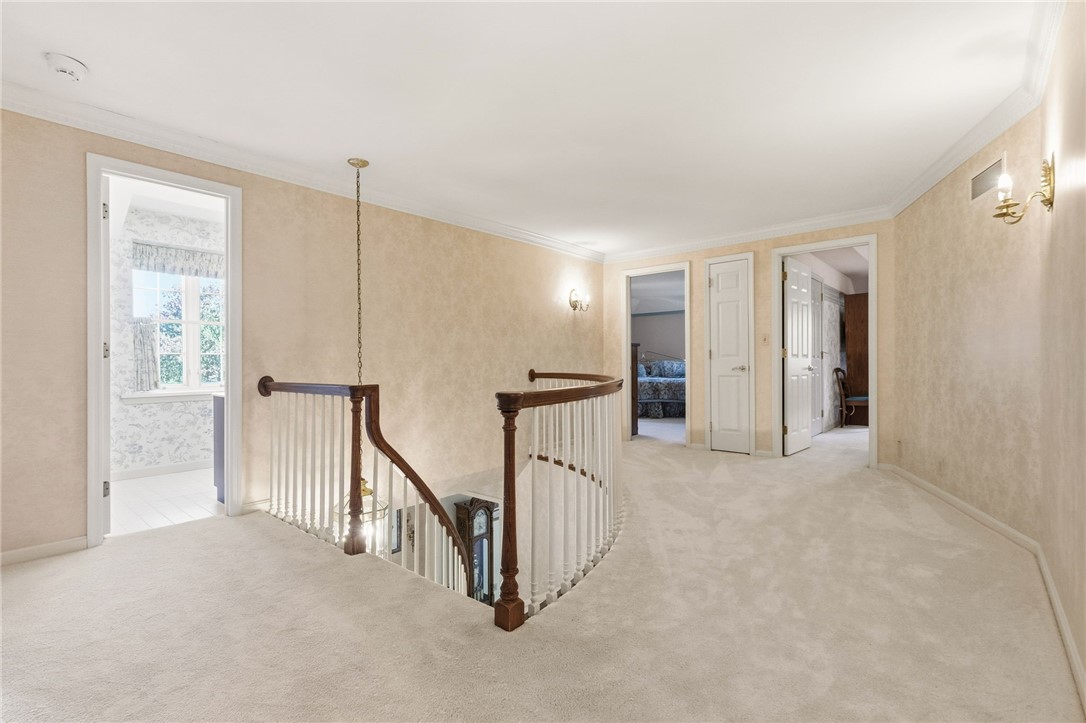 124 Bremen Lane