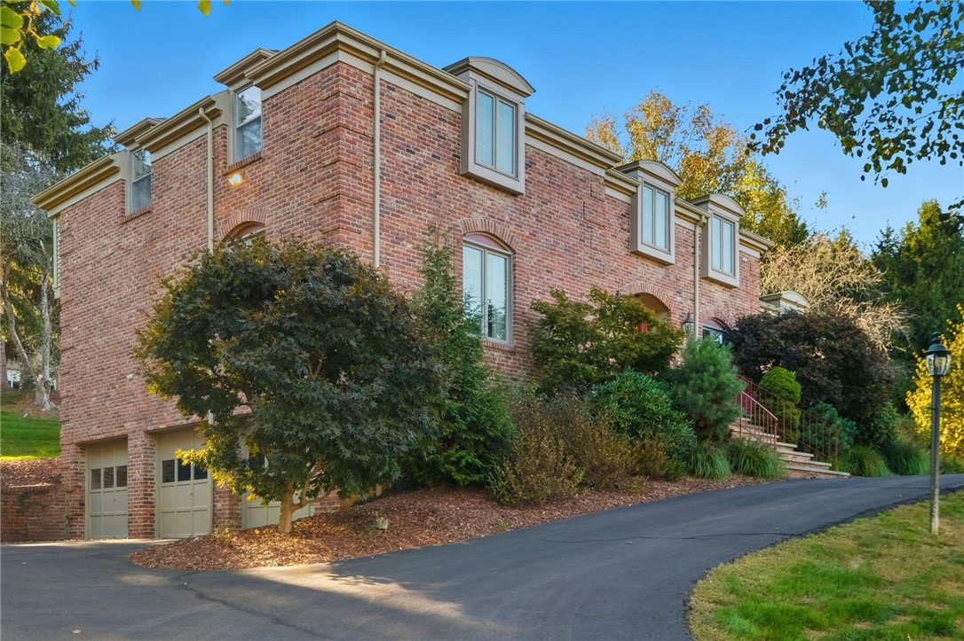 124 Bremen Lane