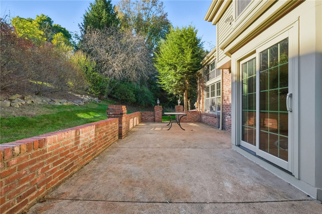 124 Bremen Lane