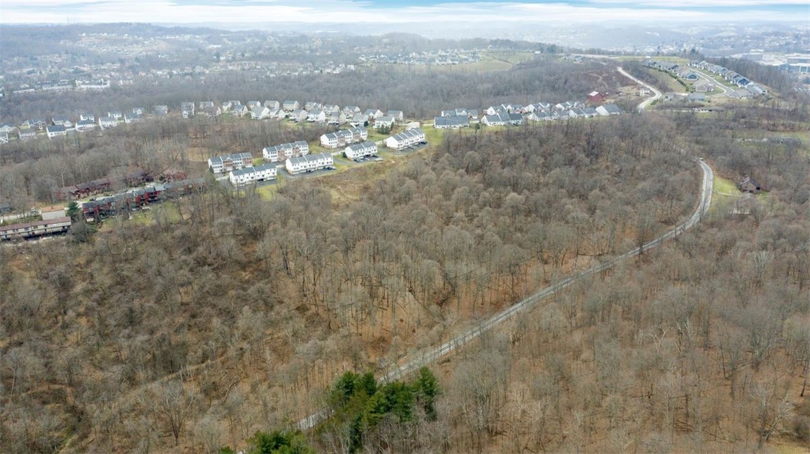 0 McDowell Lane
