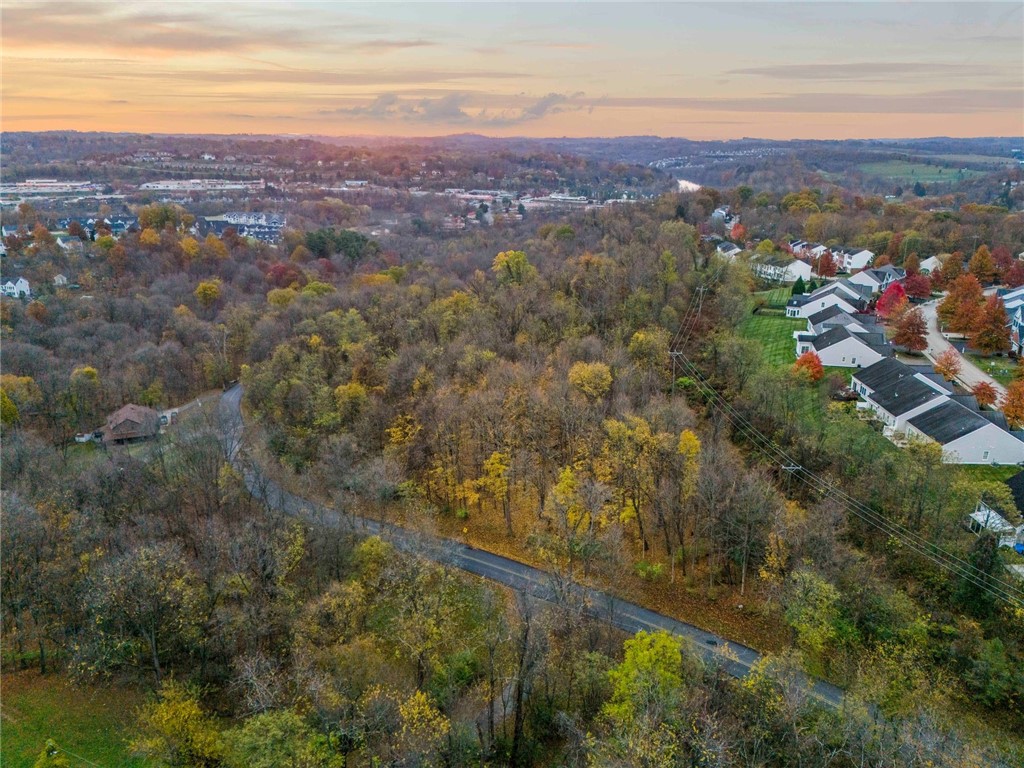 0 McDowell Lane