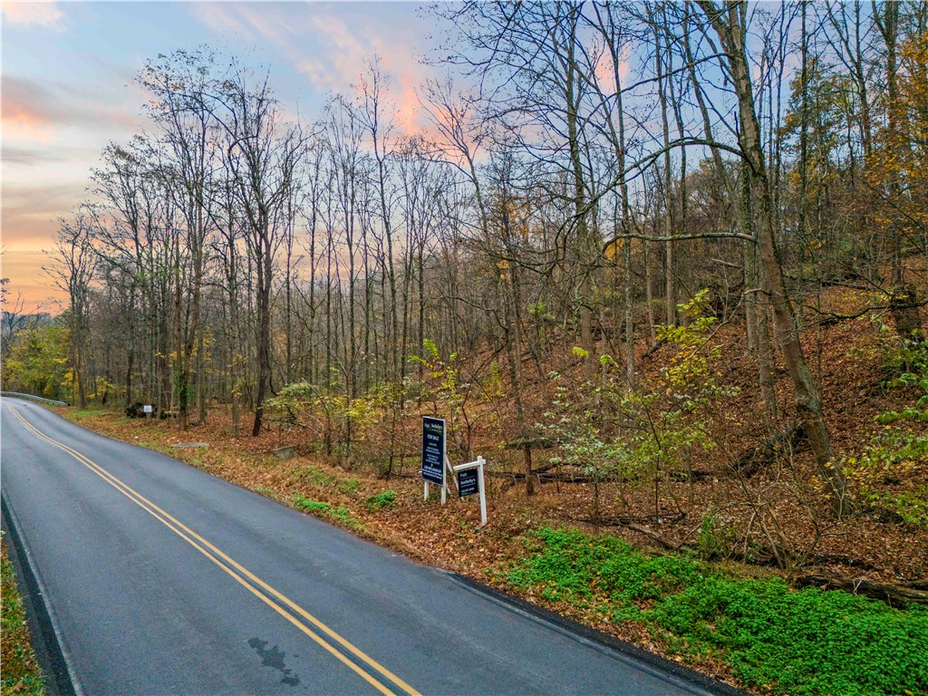 0 McDowell Lane