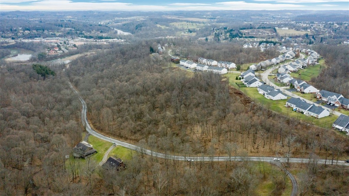 0 McDowell Lane