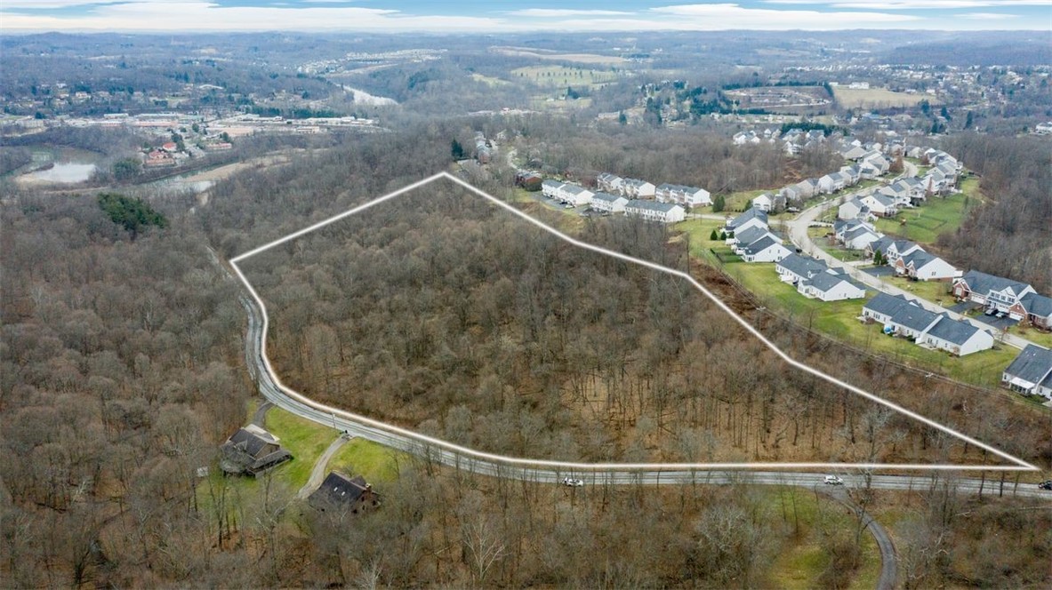 0 McDowell Lane