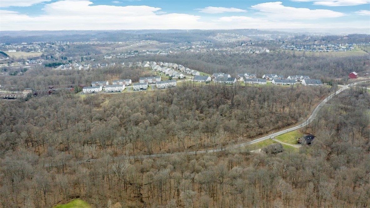 0 McDowell Lane