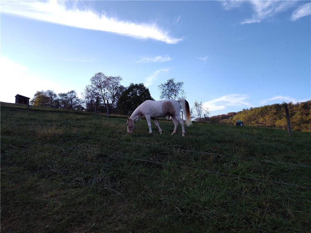 327/329 Sugar Run Road