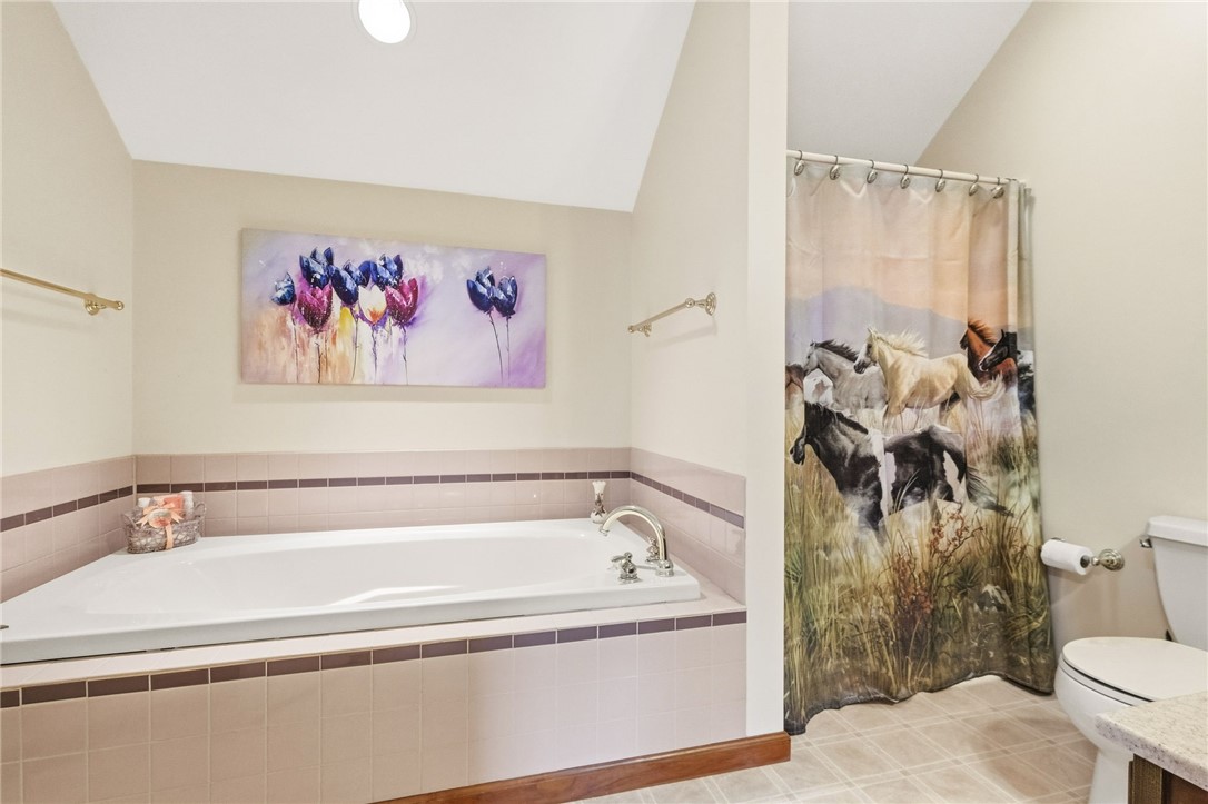 327/329 Sugar Run Road