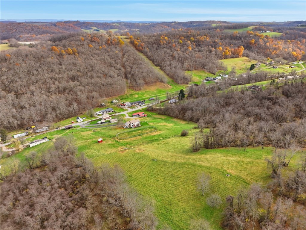 327/329 Sugar Run Road