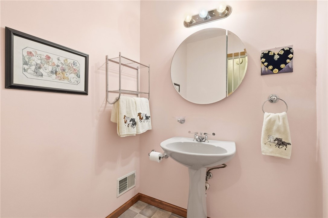 327/329 Sugar Run Road