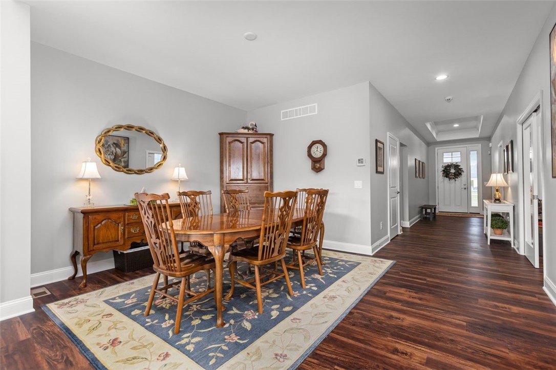 133 Liberty Boulevard