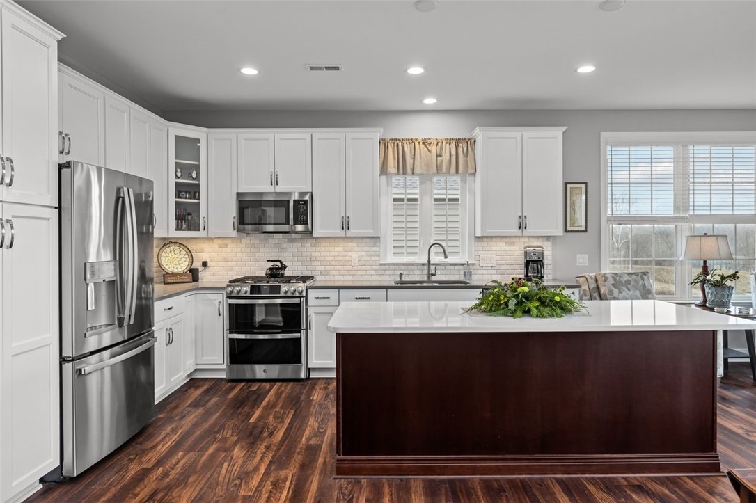 133 Liberty Boulevard