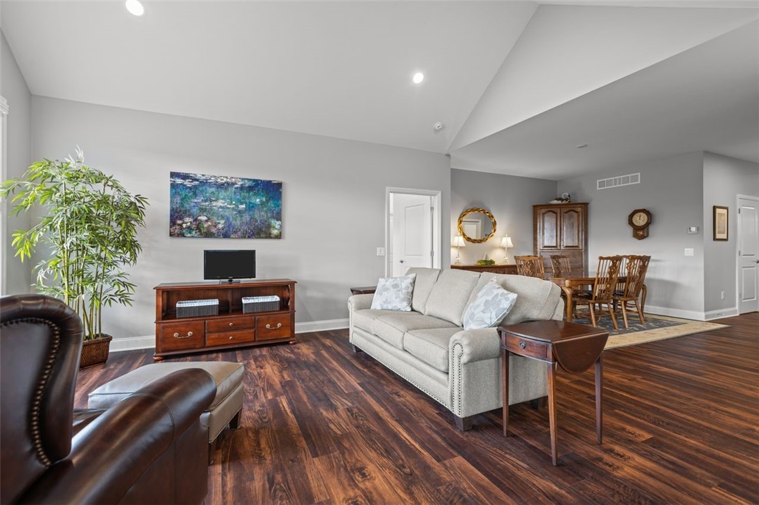 133 Liberty Boulevard