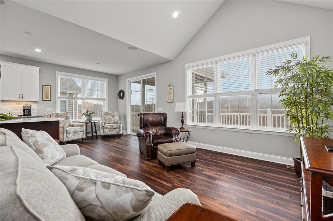 133 Liberty Boulevard