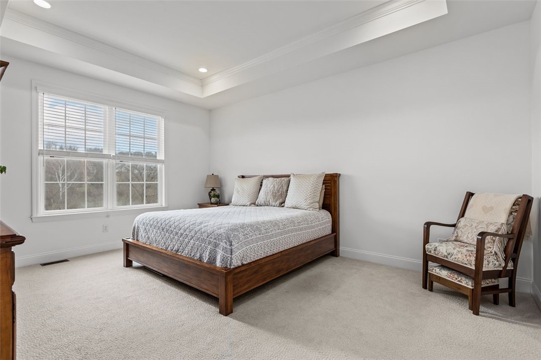 133 Liberty Boulevard