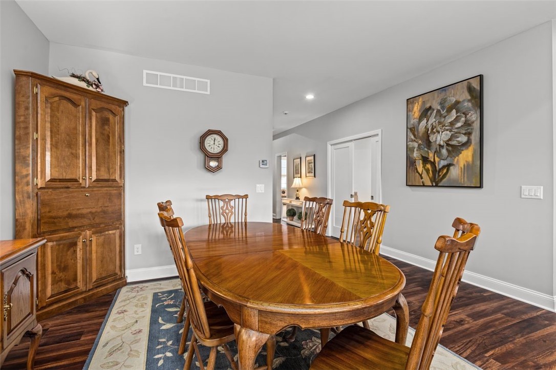 133 Liberty Boulevard