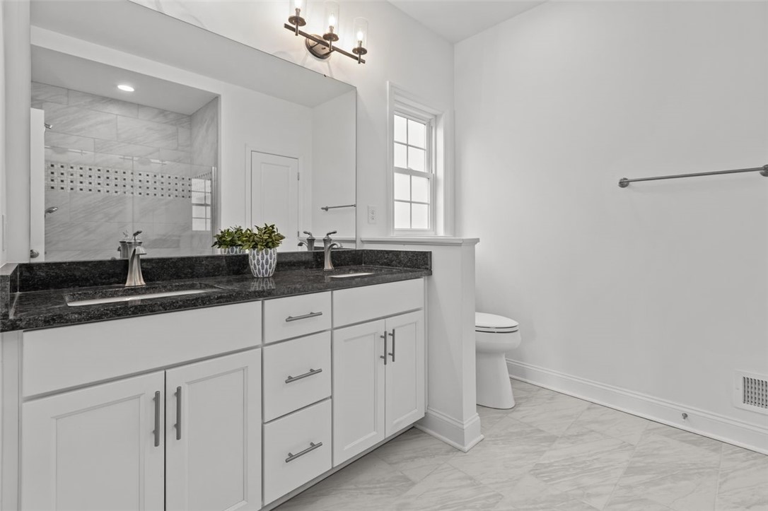 133 Liberty Boulevard