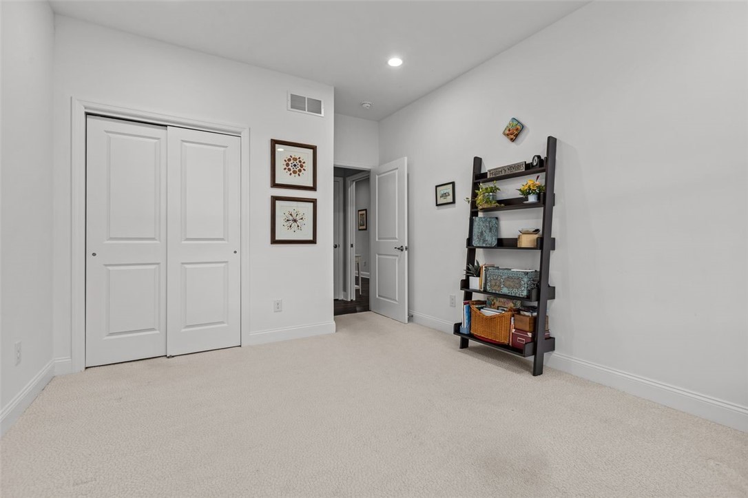 133 Liberty Boulevard