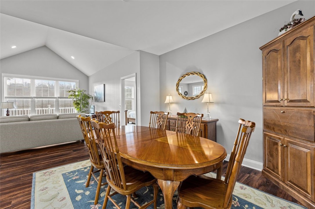 133 Liberty Boulevard