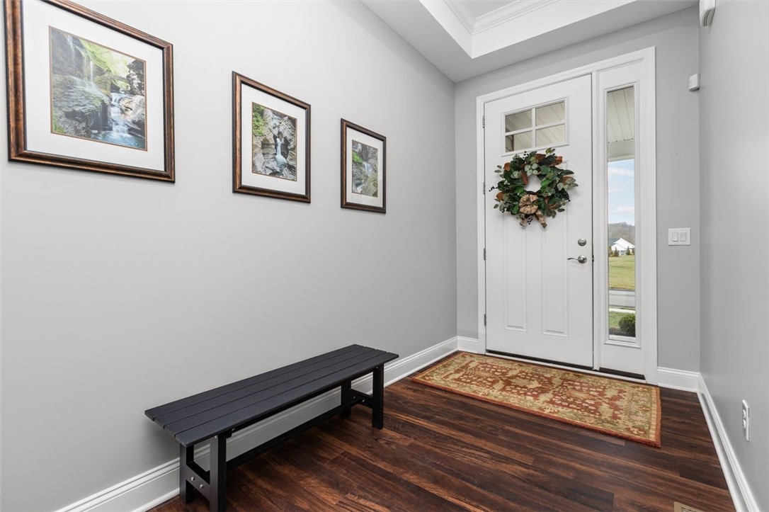 133 Liberty Boulevard