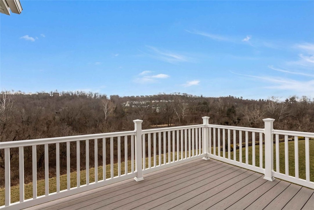 133 Liberty Boulevard