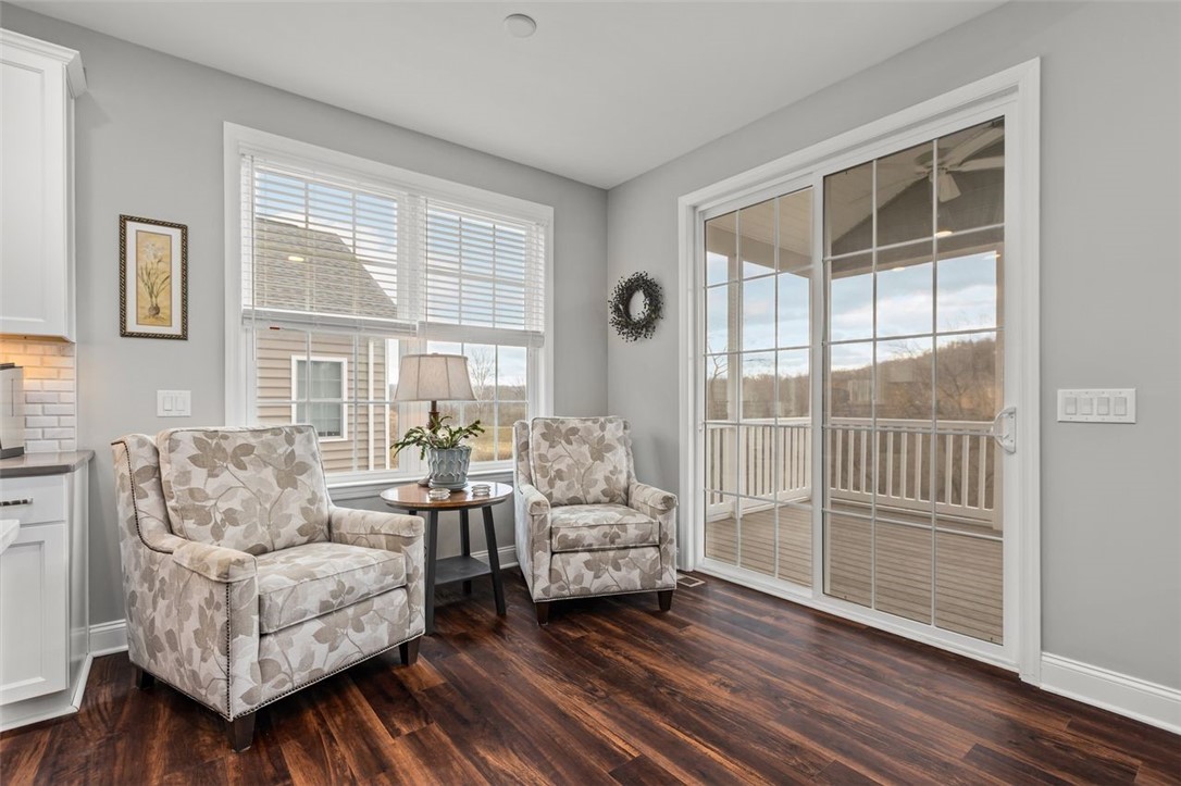 133 Liberty Boulevard