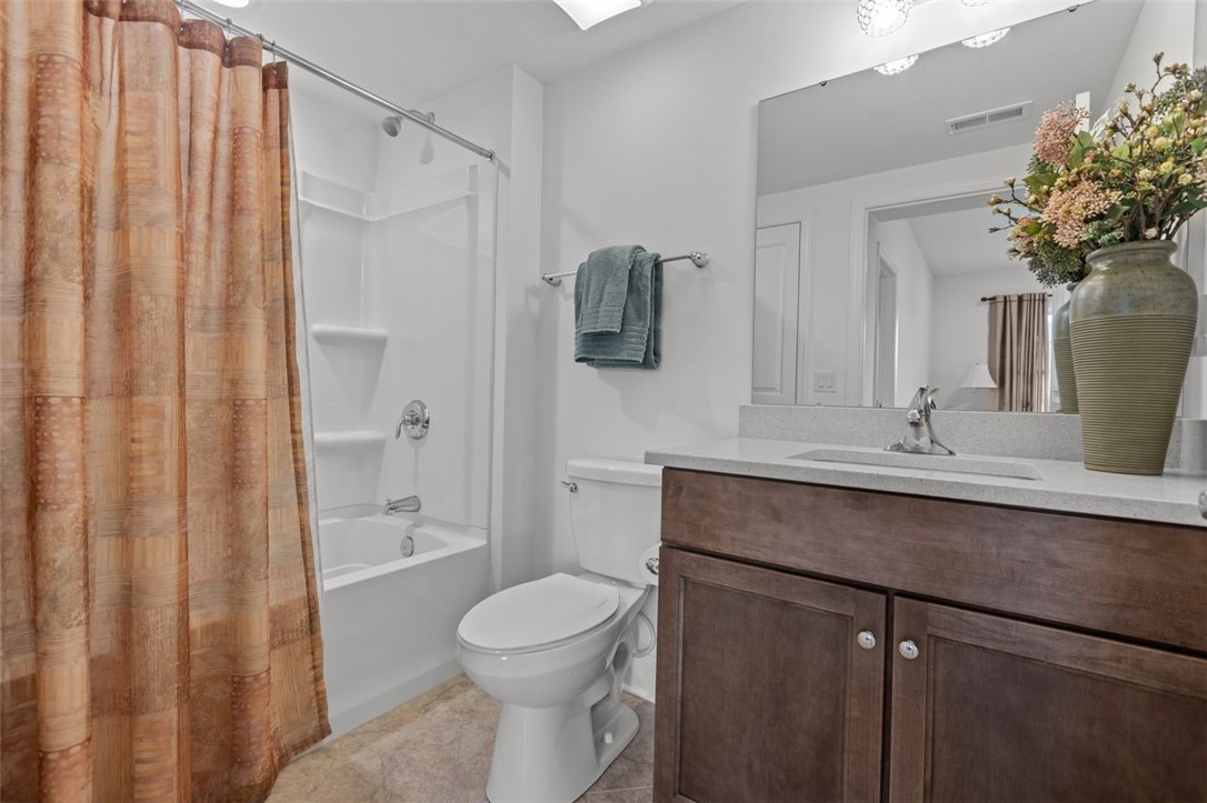 133 Liberty Boulevard