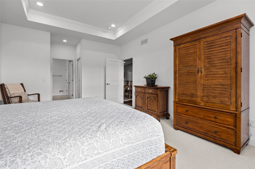 133 Liberty Boulevard