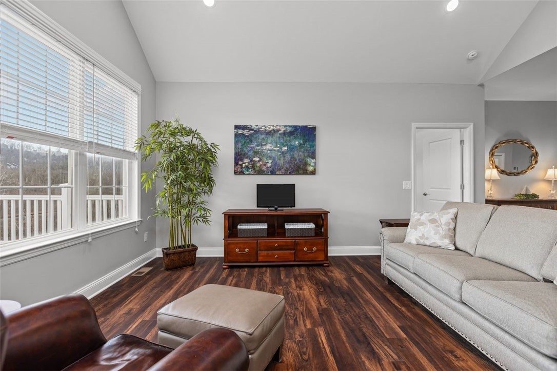 133 Liberty Boulevard