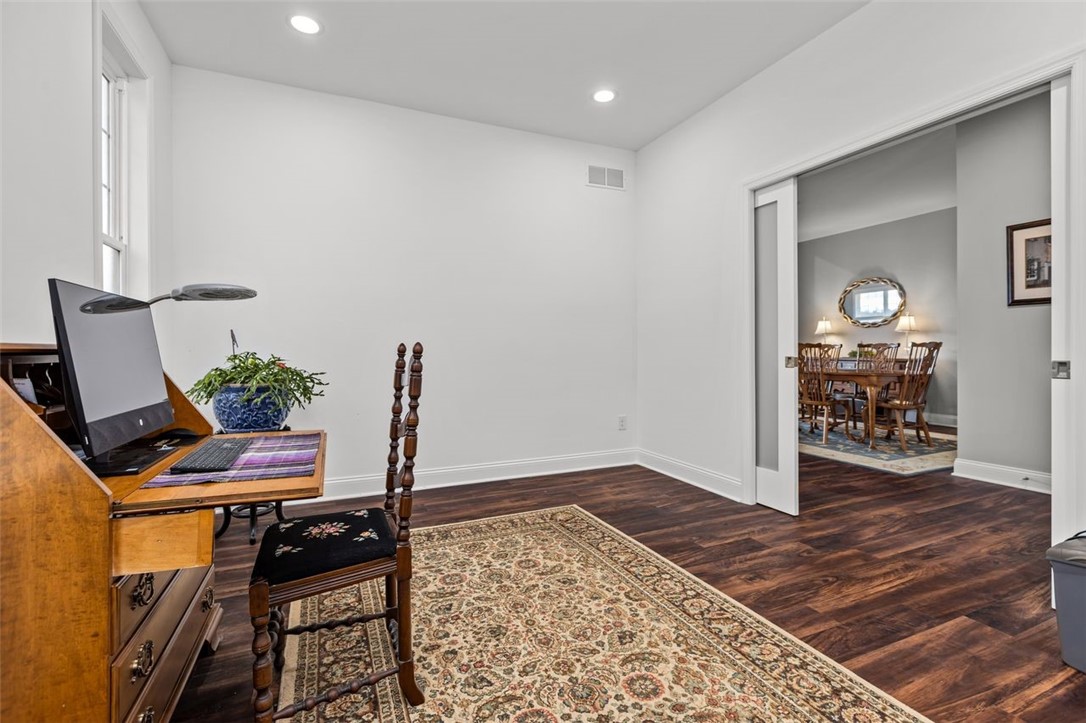 133 Liberty Boulevard