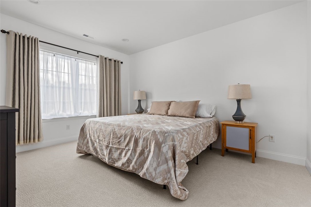 133 Liberty Boulevard