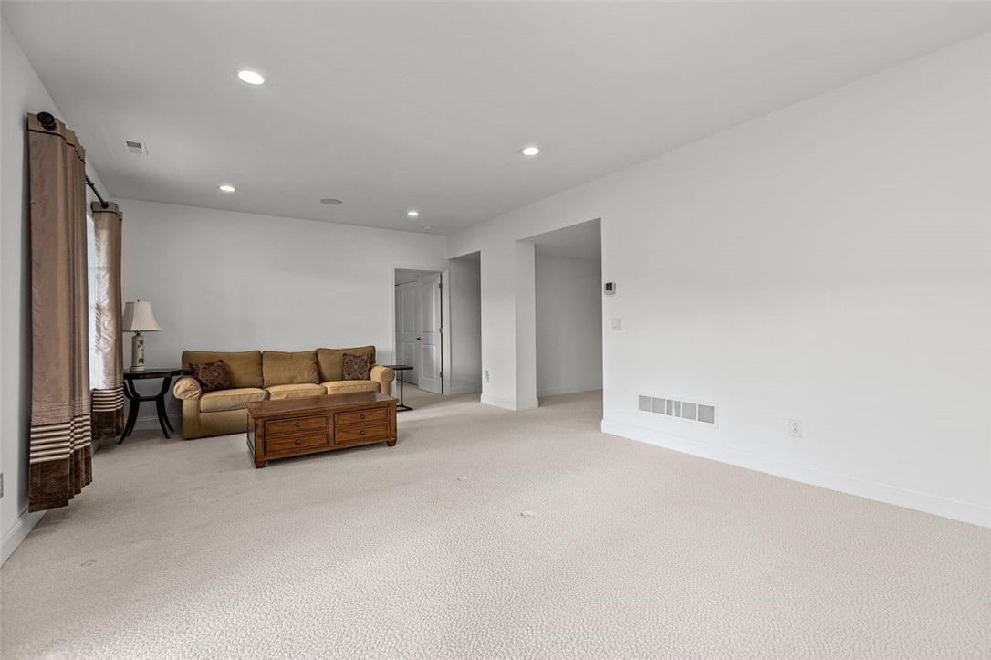 133 Liberty Boulevard