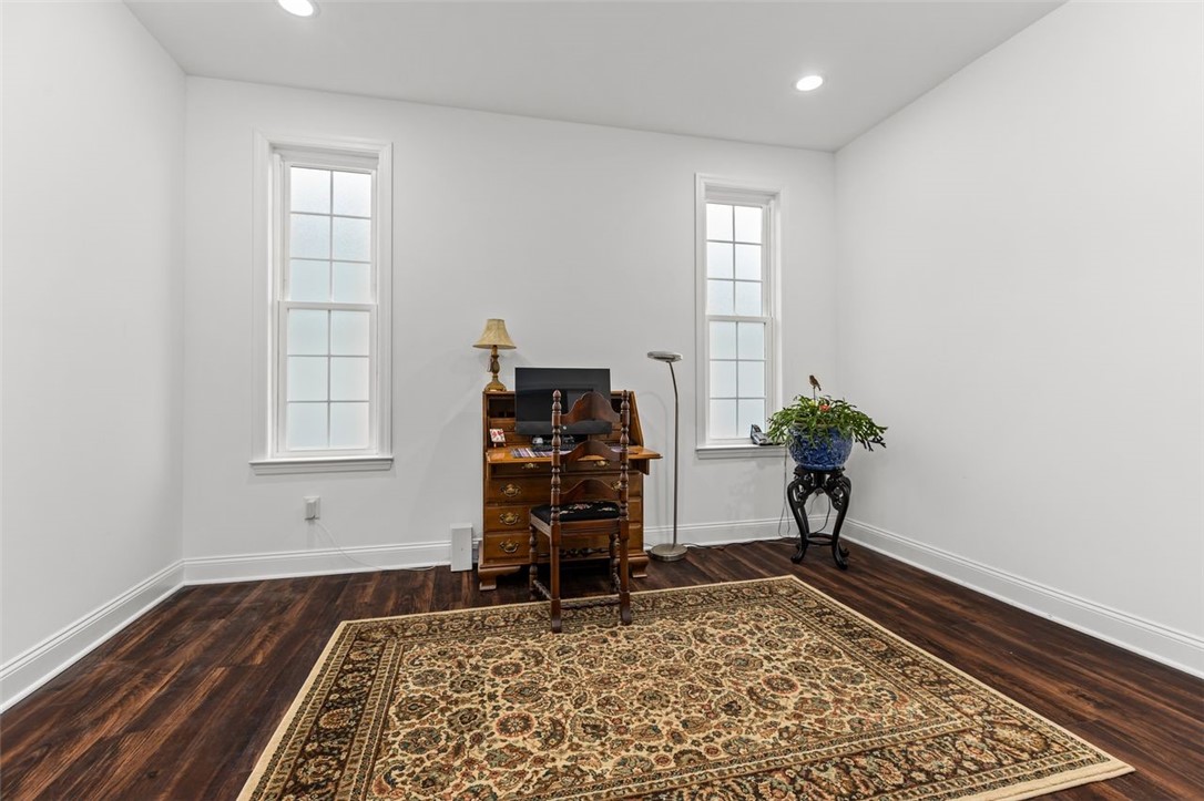 133 Liberty Boulevard